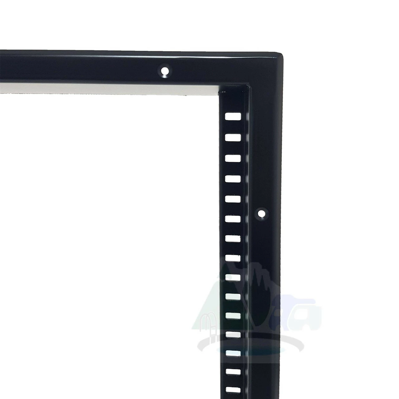 Adventurer Flush Frames For AD50 Fridges - Image 4