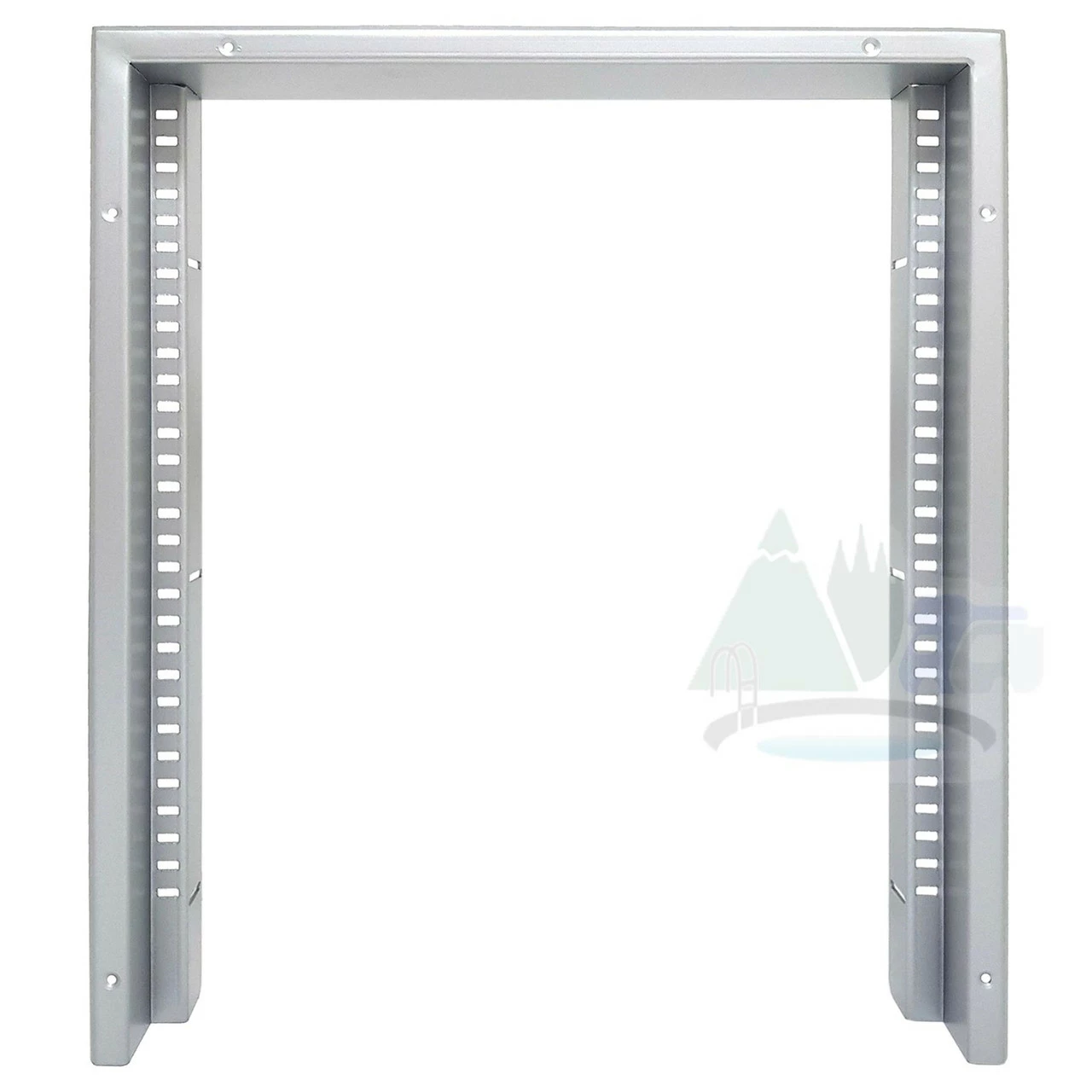 Adventurer Flush Frames For AD50 Fridges - Image 6