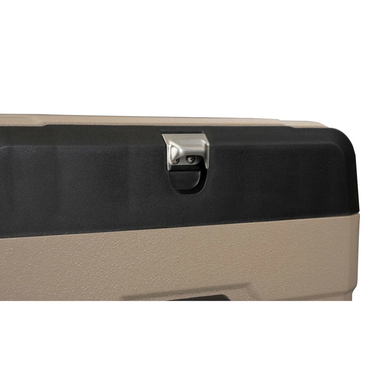 Alpicool Adventurer 12v Dual Compartment Rugged Camping Compressor Fridge - Image 4