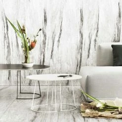 Muuto Airy Coffee Table