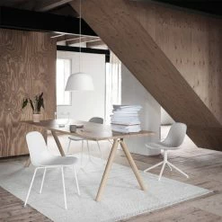 Muuto Ambit Pendant 40cm