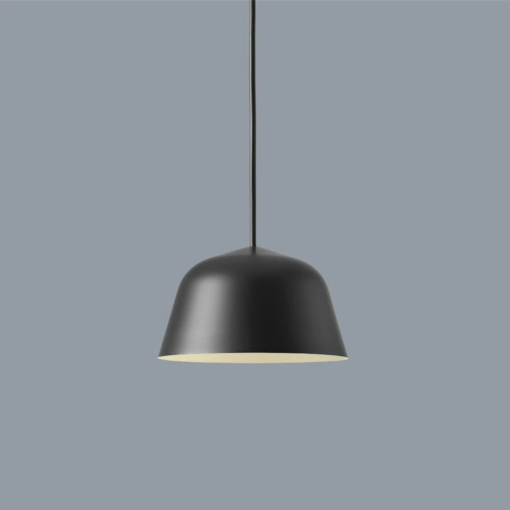 Muuto Ambit Pendant 25cm - Image 9