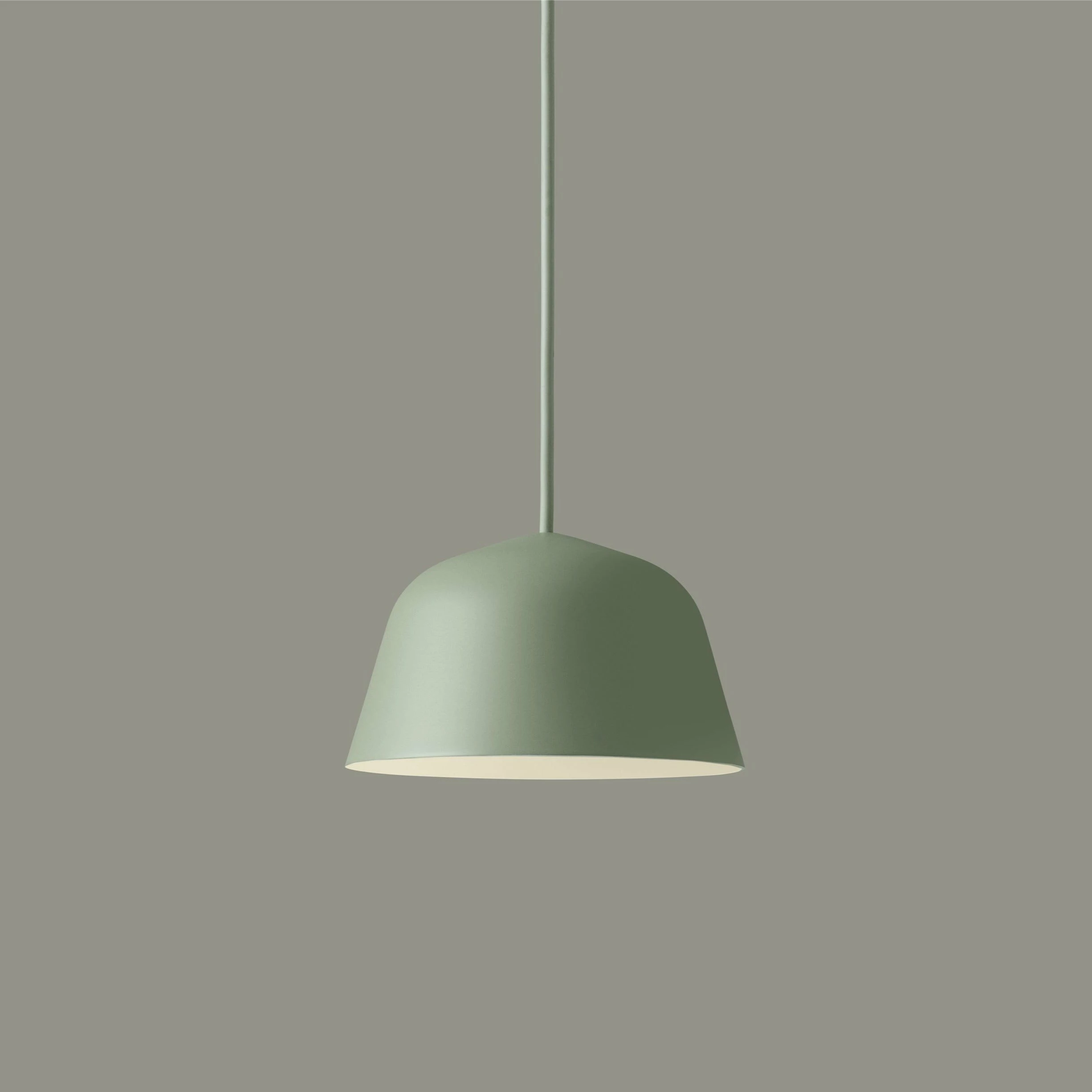 Muuto Ambit Pendant 25cm - Image 8