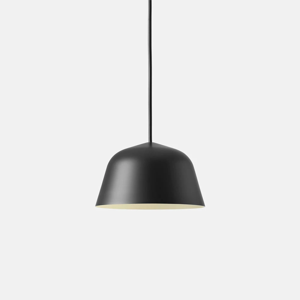 Muuto Ambit Pendant 16.5cm - Image 2