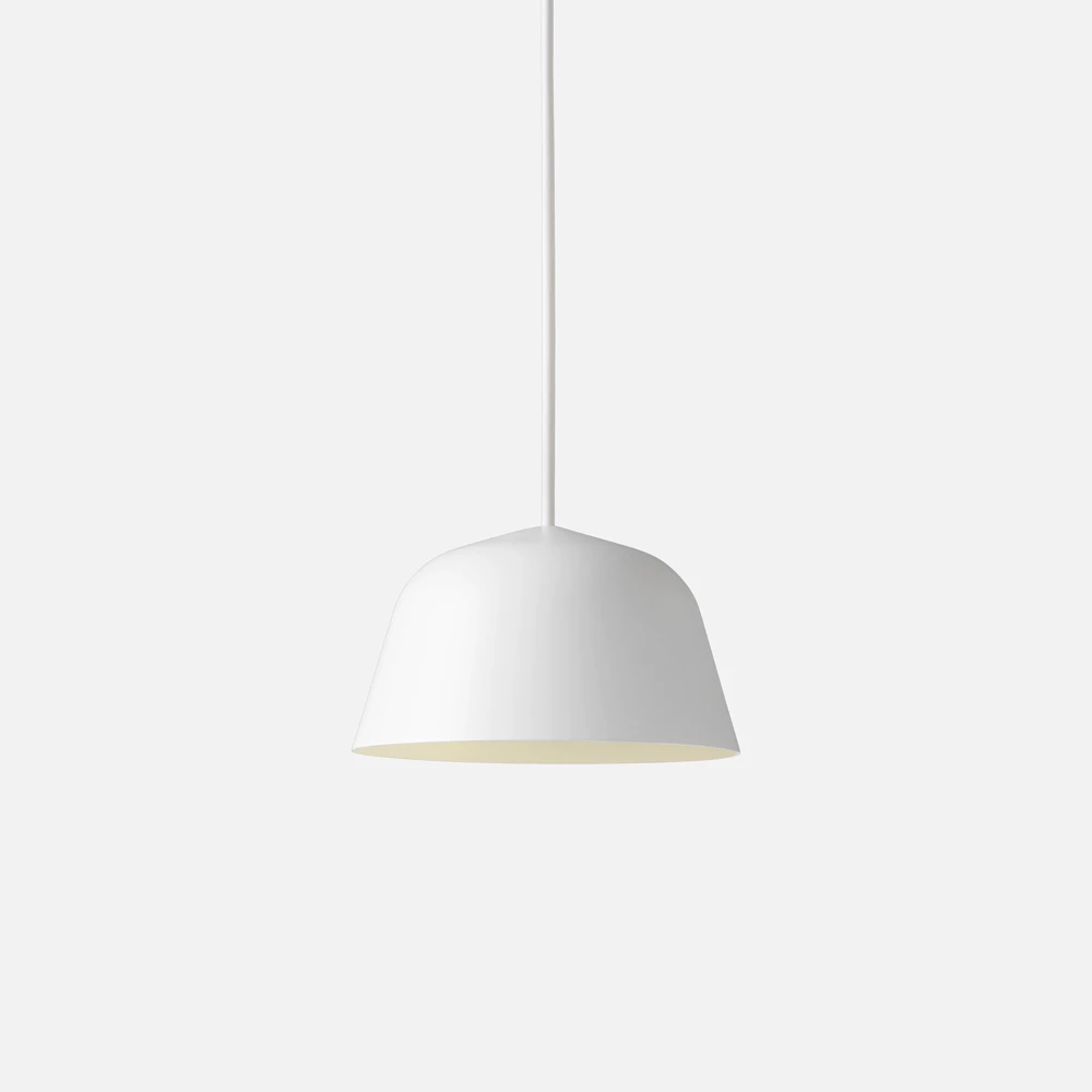 Muuto Ambit Pendant 16.5cm