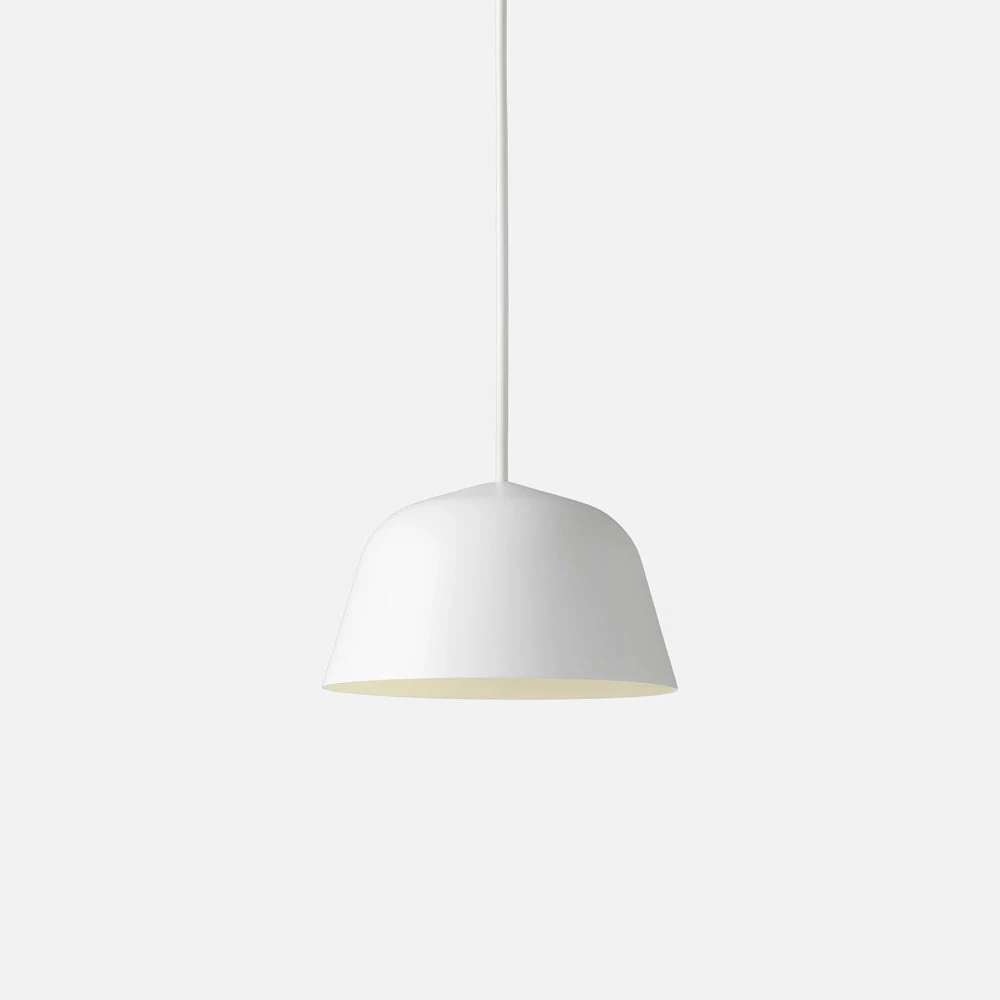 Muuto Ambit Pendant 16.5cm - Image 4