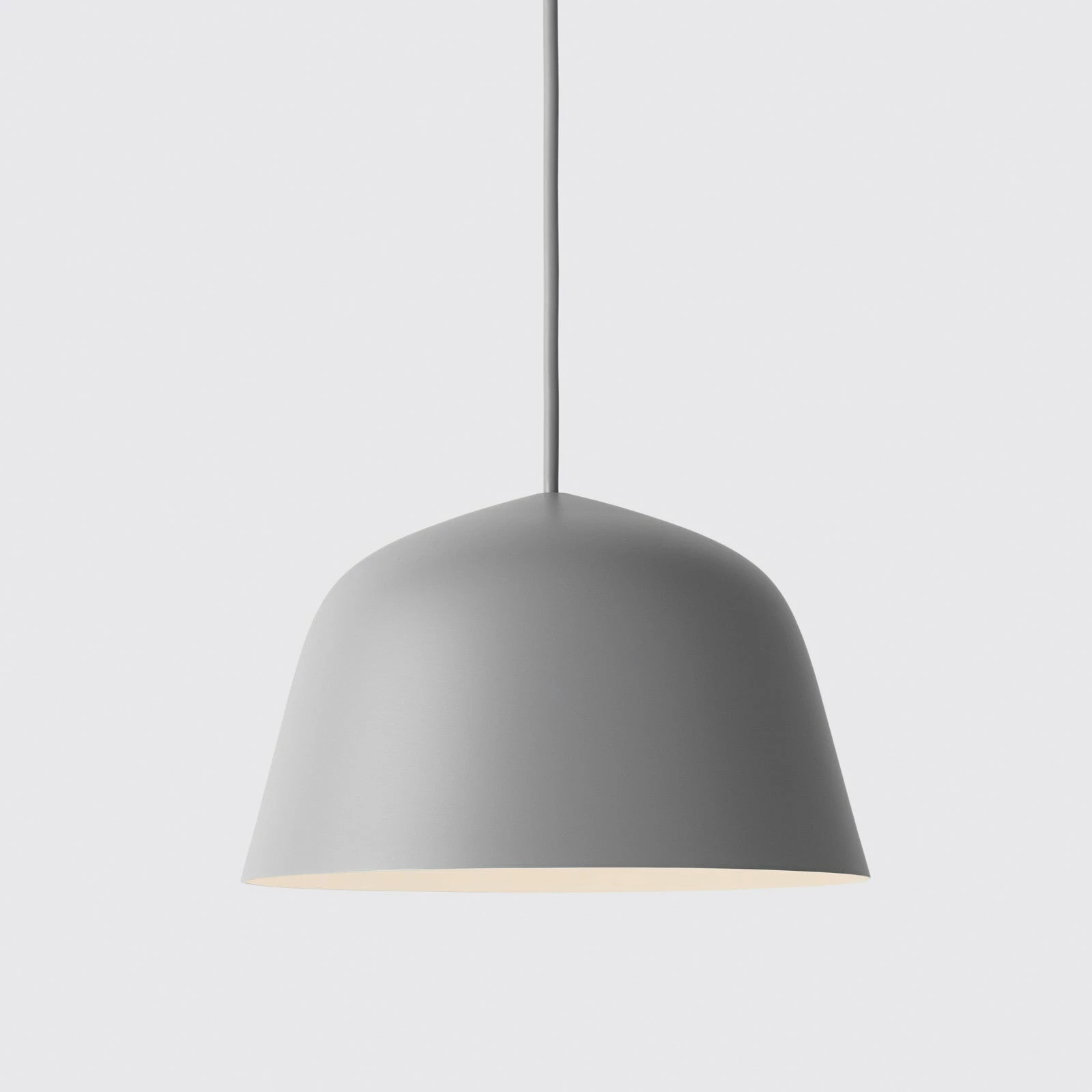 Muuto Ambit Pendant 25cm - Image 3