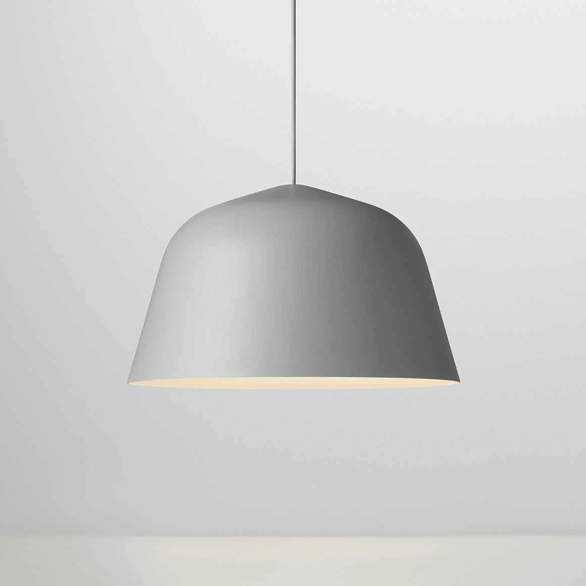 Muuto Ambit Pendant 40cm - Image 4