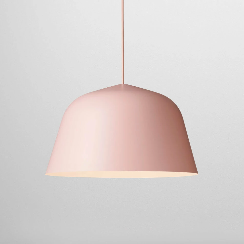 Muuto Ambit Pendant 40cm - Image 5