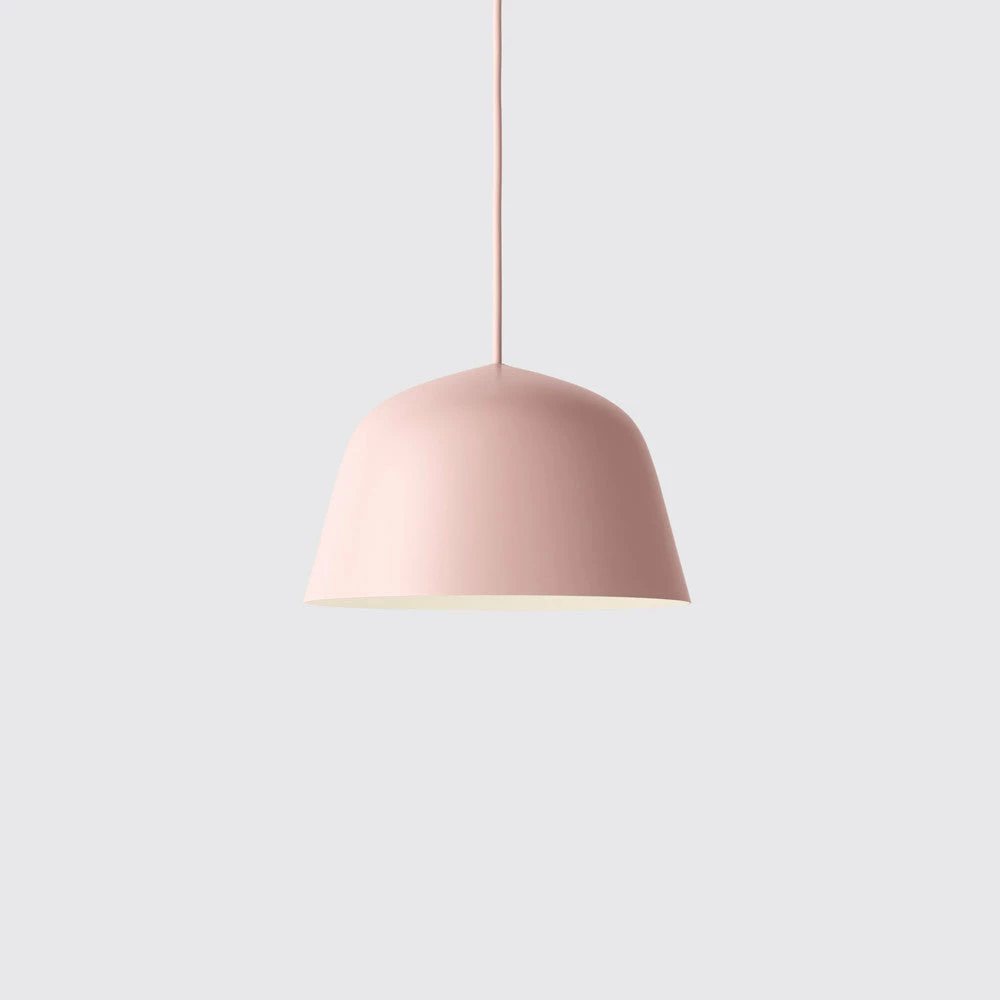 Muuto Ambit Pendant 25cm - Image 5