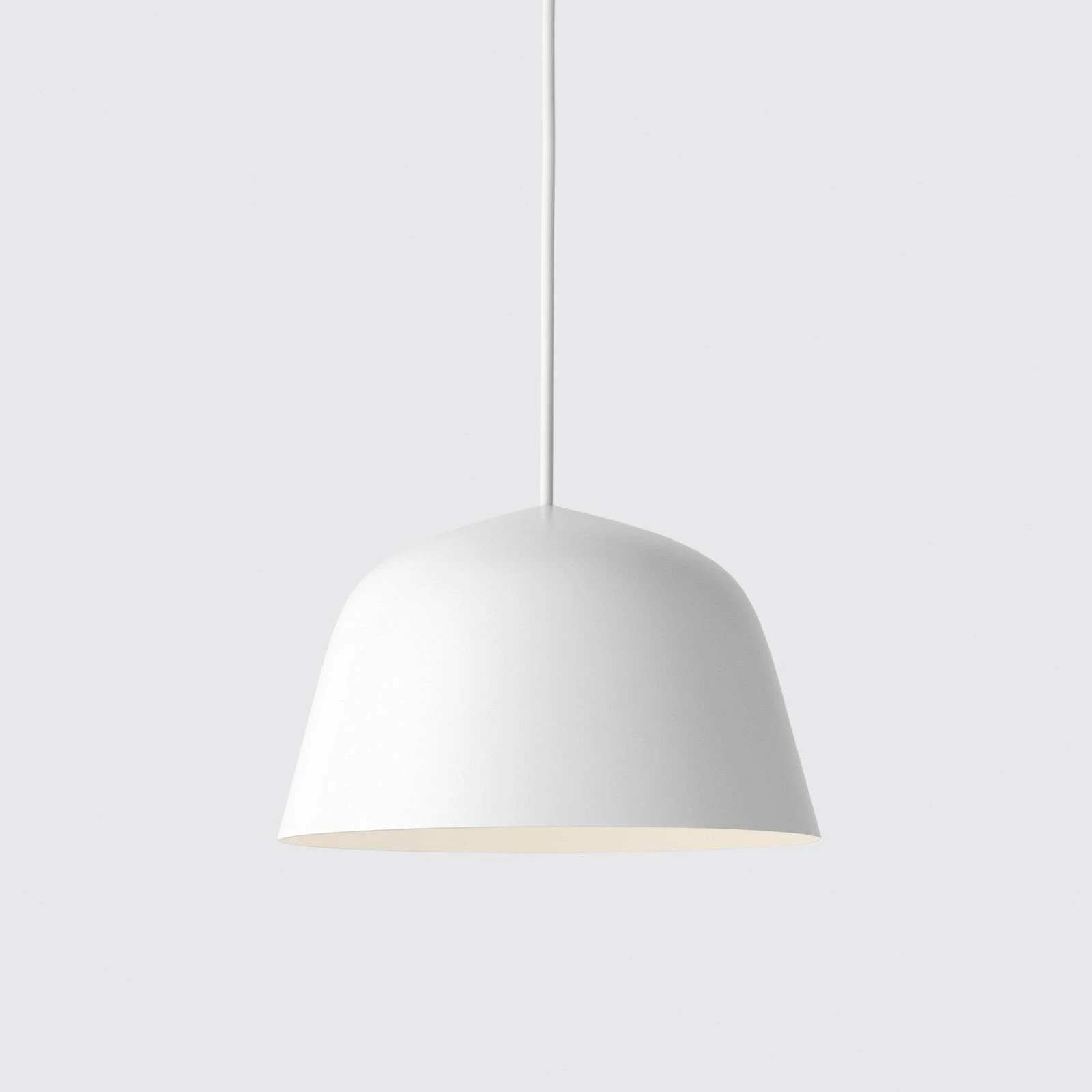 Muuto Ambit Pendant 25cm - Image 4