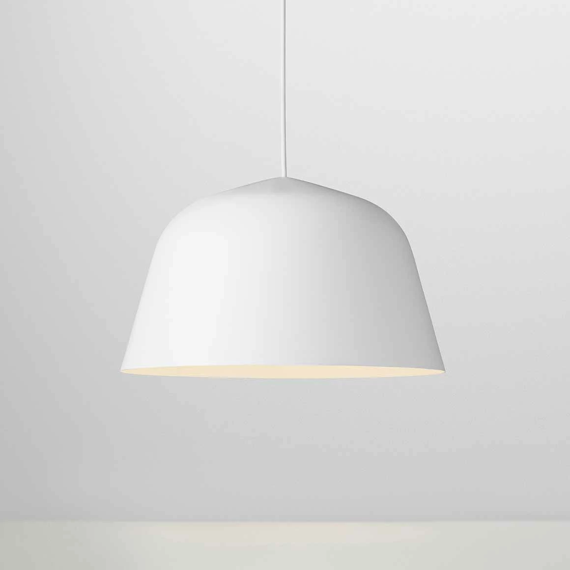 Muuto Ambit Pendant 40cm - Image 2