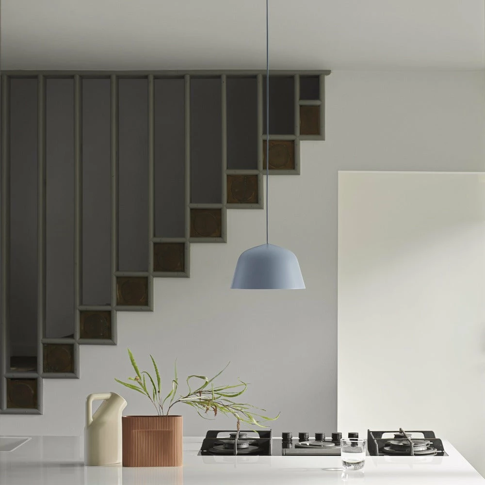 Muuto Ambit Pendant 25cm