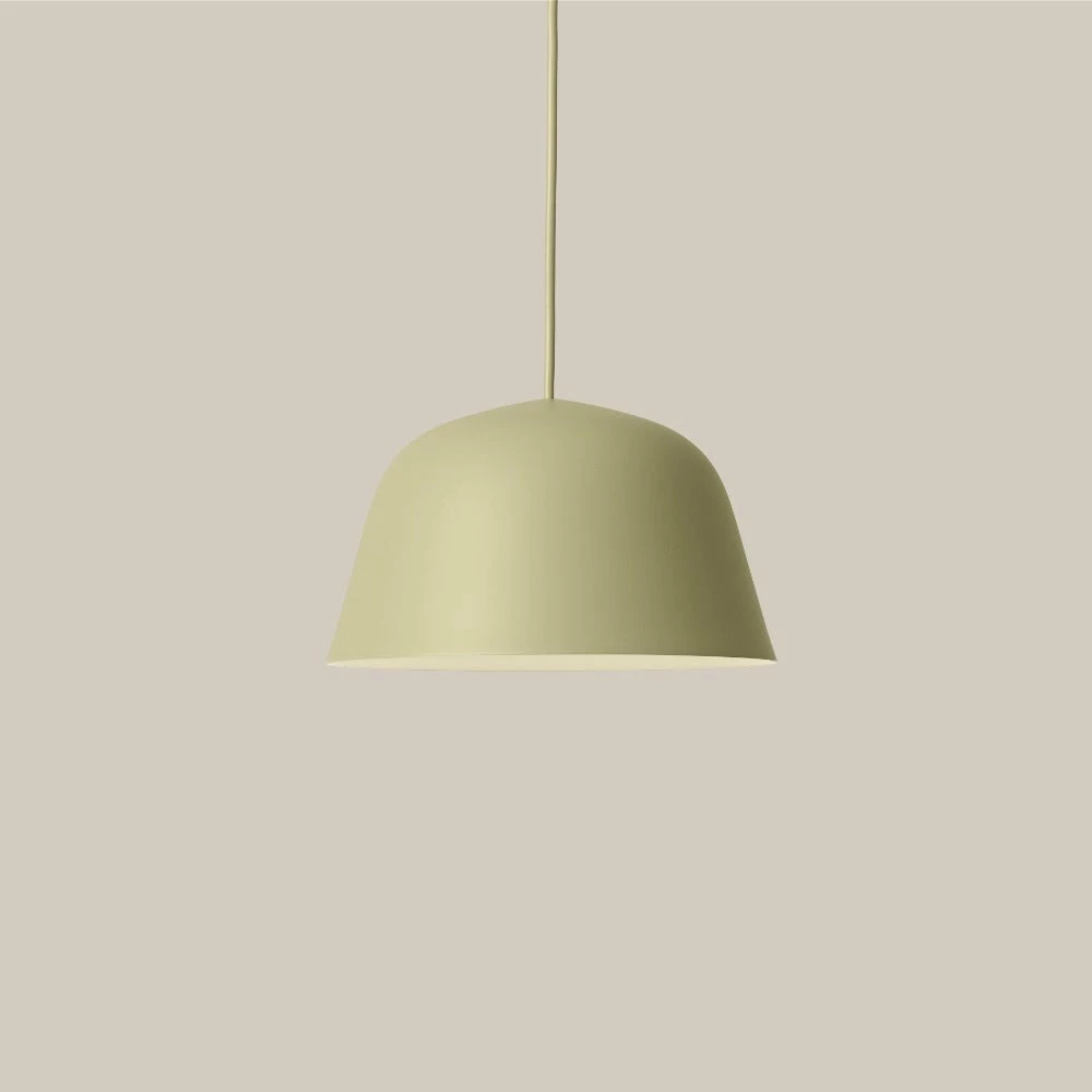 Muuto Ambit Pendant 25cm - Image 6
