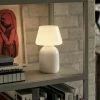 Hay Apollo Portable Lamp