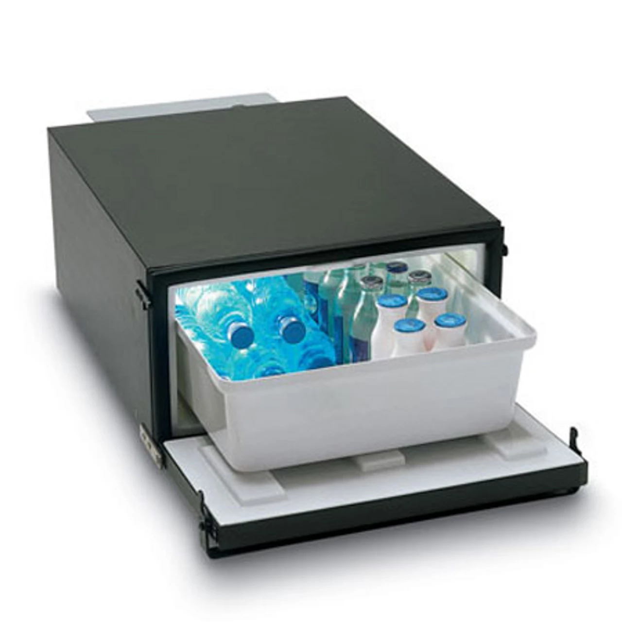 Vitrifrigo BRK35 12/24v Caravan Motorhome And Campervan Drawer Fridge