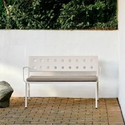 Hay Balcony Outdoor Furniture Cushions