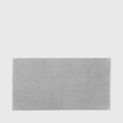 Blomus Bathmat Light Grey