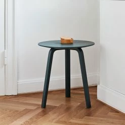 Hay Bella Coffee Table