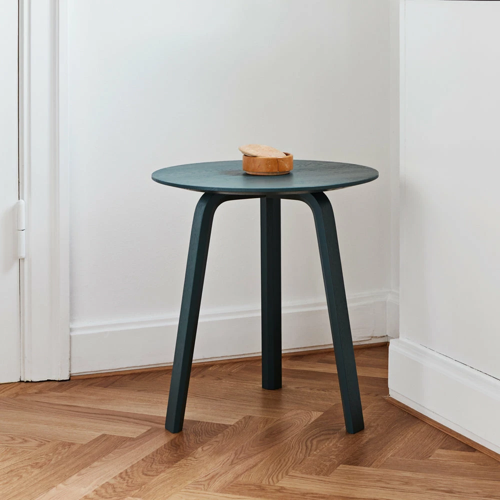 Hay Bella Coffee Table