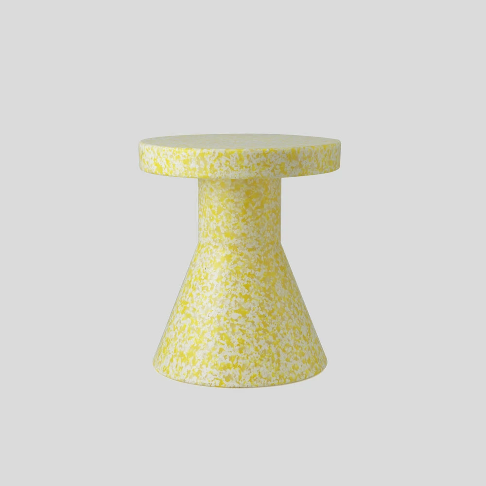 Normann Copenhagen Bit Stool Cone - Image 4