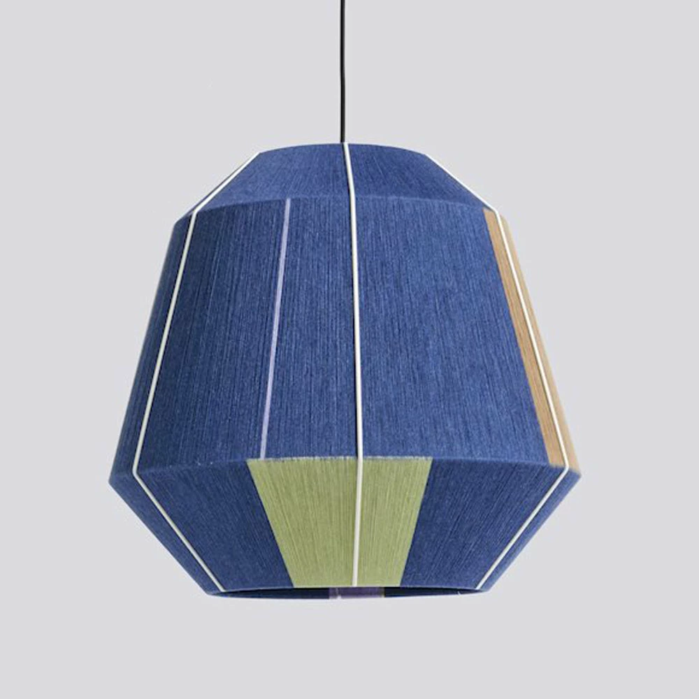 Hay Bonbon Pendant - Image 2