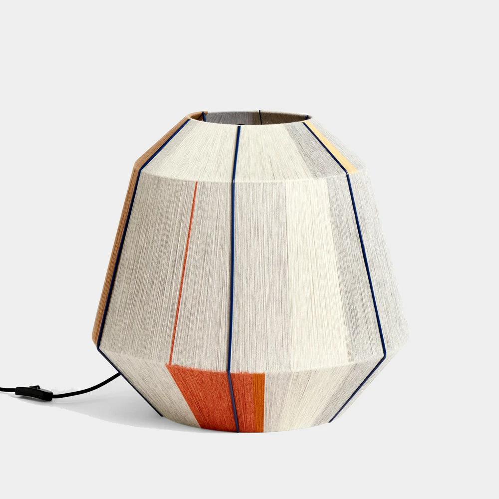 Hay Bonbon Pendant - Image 6