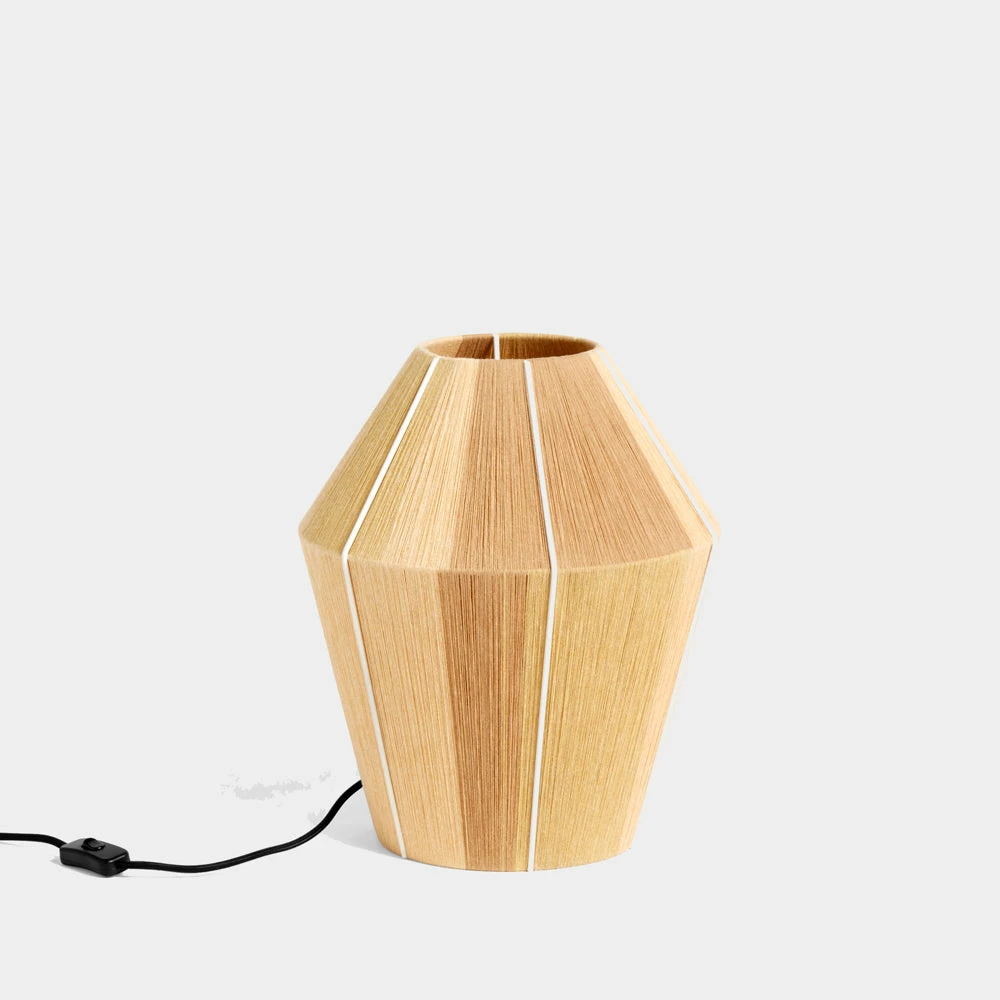 Hay Bonbon Pendant - Image 7