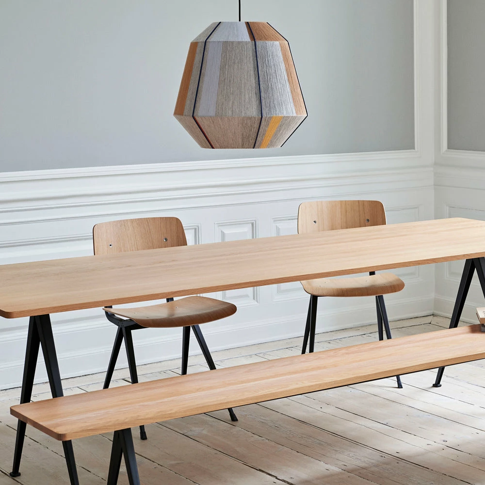 Hay Bonbon Pendant - Image 9