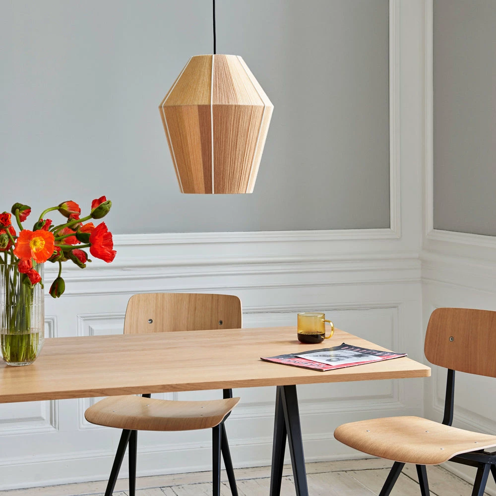 Hay Bonbon Pendant - Image 10