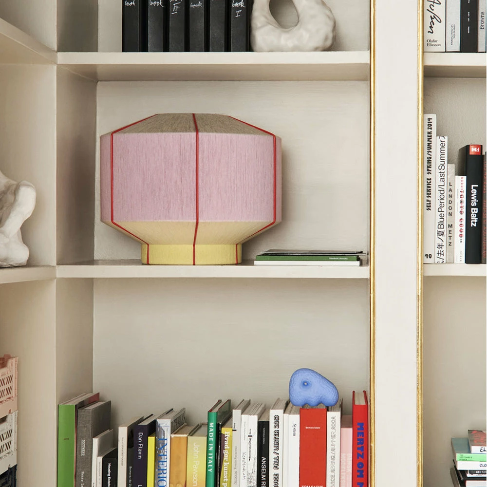 Hay Bonbon Pendant - Image 3