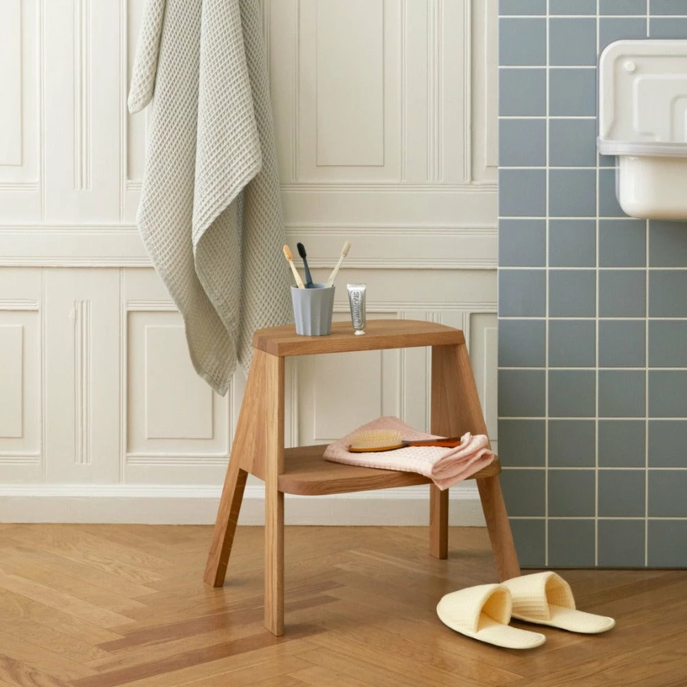 Hay Butler - Image 3