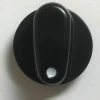 Thetford Spare - Fridge Control Knob Dial - 62302627