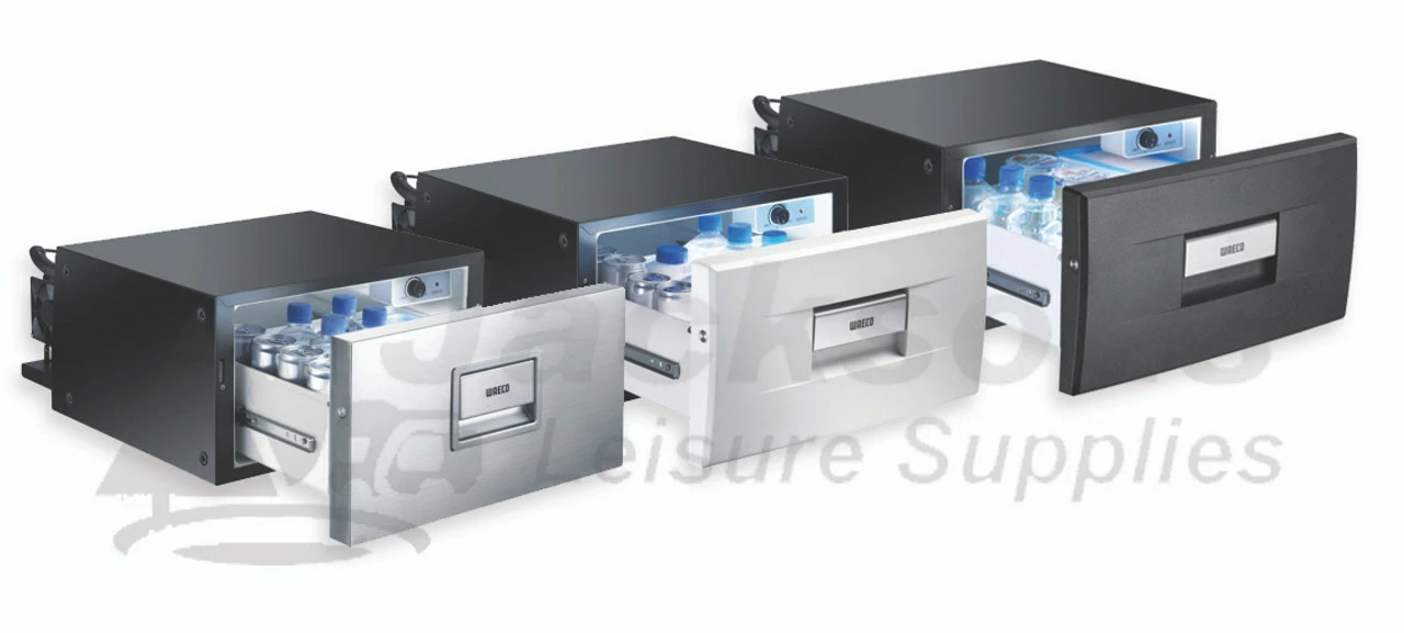 Dometic Waeco CoolMatic CD 20 Compressor Campervan Fridge