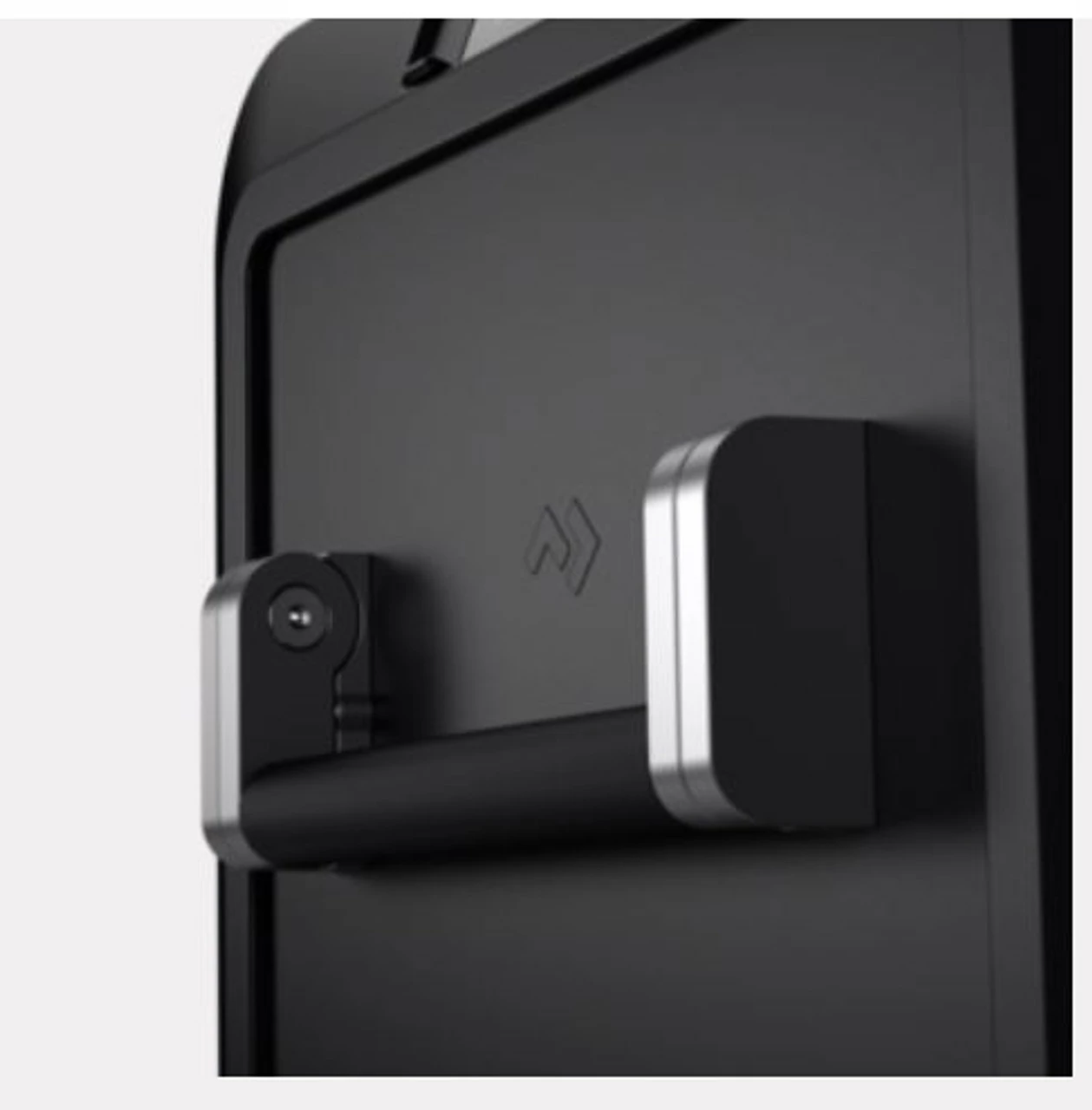 Dometic CFX3-75DZ Mobile Dual Zone Compressor Cool Box Fridge And Freezer - Image 7