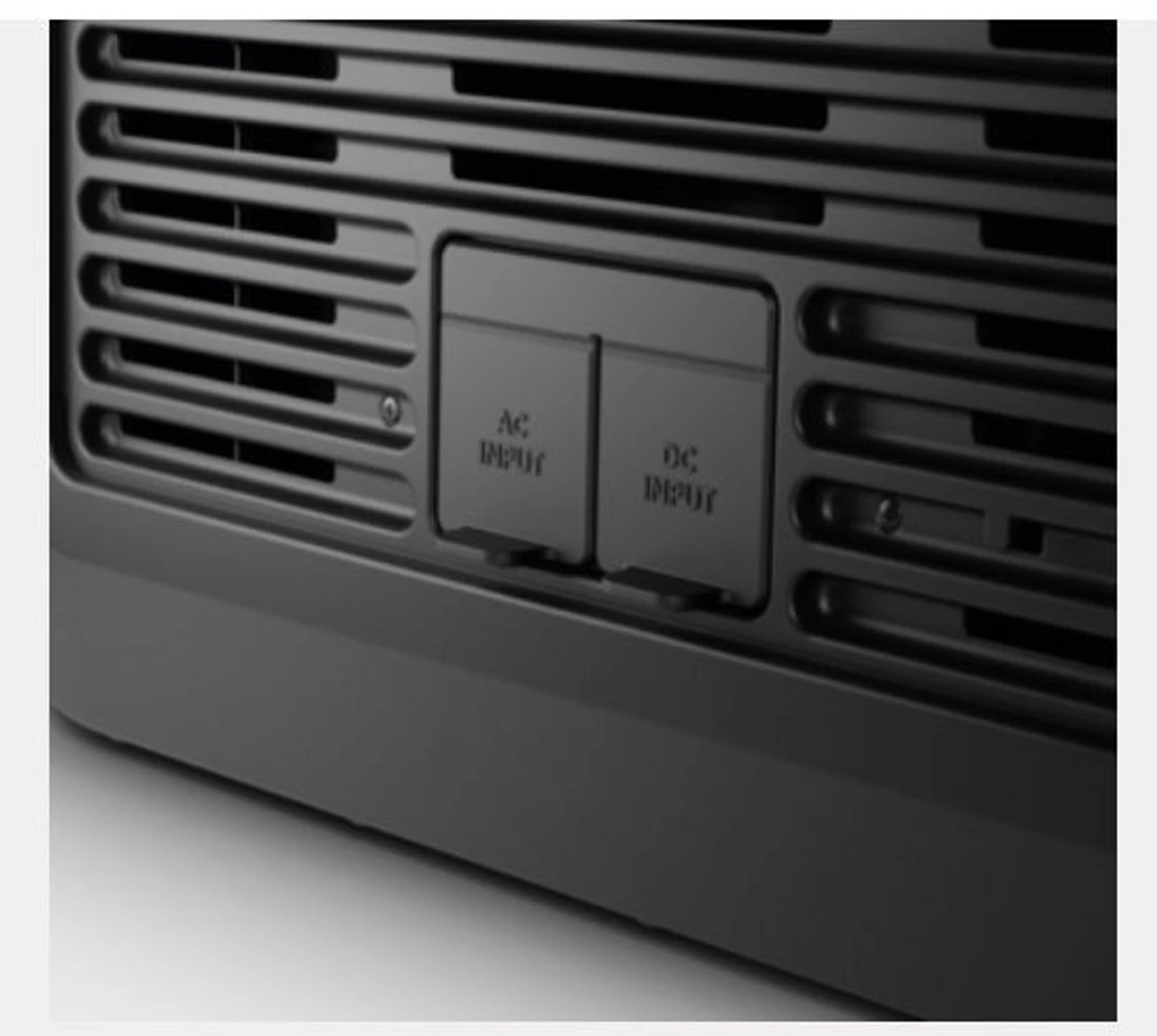 Dometic CFX3-75DZ Mobile Dual Zone Compressor Cool Box Fridge And Freezer - Image 6