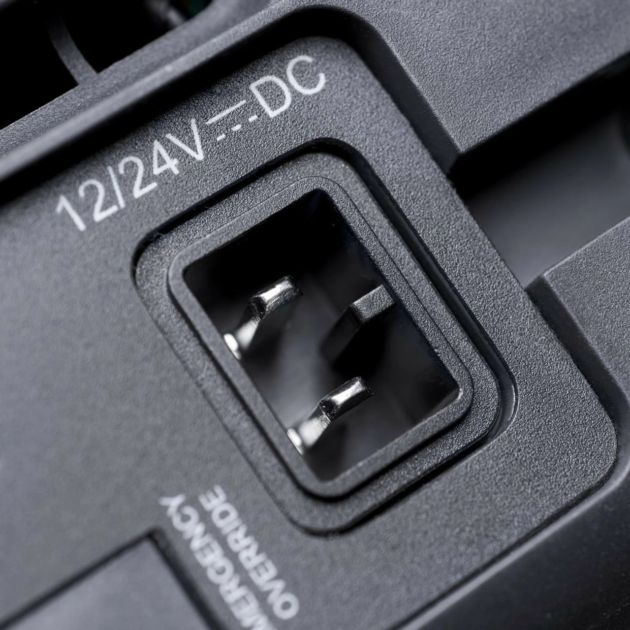 Dometic Waeco CoolFreeze CFX 28 Portable Compressor Fridge Freezer Cool Box - Image 7