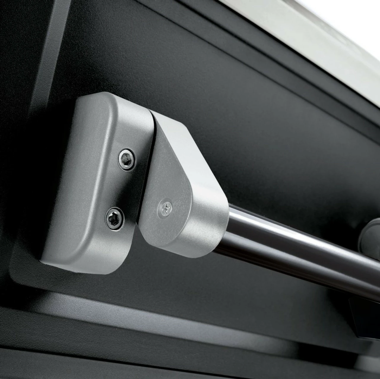 Dometic Waeco CoolFreeze CFX 28 Portable Compressor Fridge Freezer Cool Box - Image 10