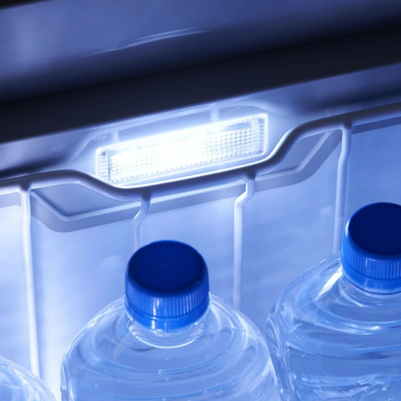 Dometic Waeco CoolFreeze CFX 28 Portable Compressor Fridge Freezer Cool Box - Image 5