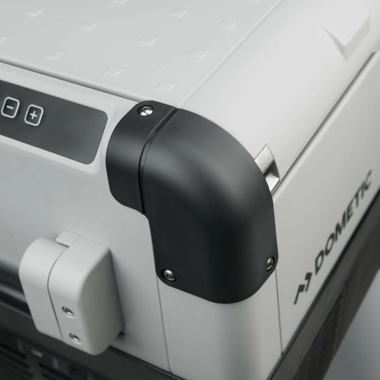 Dometic Waeco CoolFreeze CFX 28 Portable Compressor Fridge Freezer Cool Box - Image 3