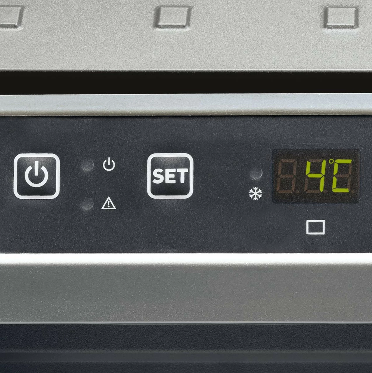 Dometic Waeco CoolFreeze CFX 28 Portable Compressor Fridge Freezer Cool Box - Image 9