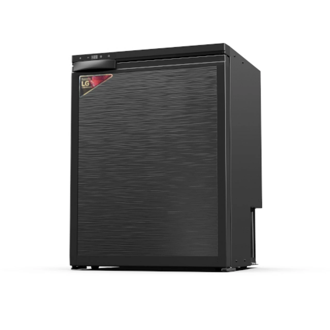 Alpicool Adventurer AD65 12v LG Compressor Fridge Campervan & Motorhome - Image 6