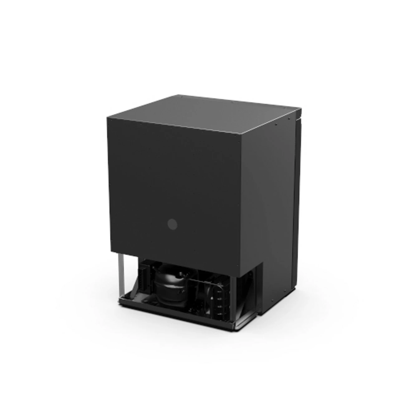 Alpicool Adventurer AD65 12v LG Compressor Fridge Campervan & Motorhome - Image 2