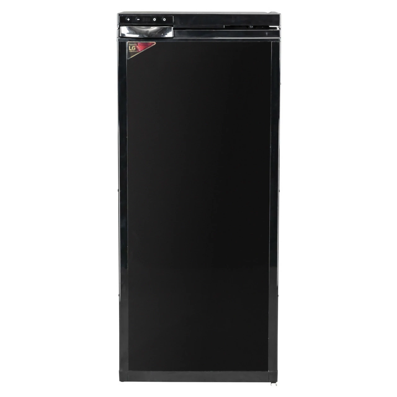 Alpicool Adventurer 90 Litre 12v LG Compressor Fridge Campervan & Motorhome - Image 4