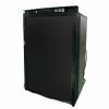 Adventurer AD83 BC Compressor Fridge Freezer For Campervan Caravan Or Motorhome - Bottom Compressor