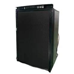 Adventurer AD83 BC Compressor Fridge Freezer For Campervan Caravan Or Motorhome - Bottom Compressor