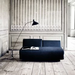 Softline City Sofa Bed