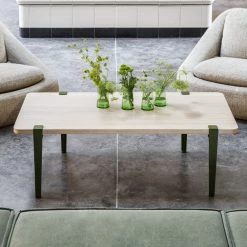 Tiptoe Little Foot Table Legs Set Of 4