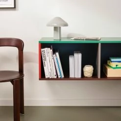 Hay Colour Cabinet Medium