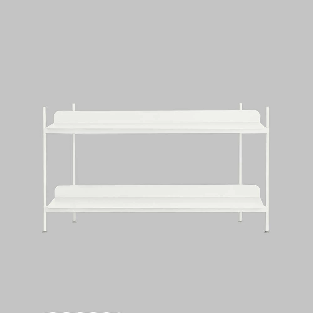 Muuto Compile Shelving - Image 3